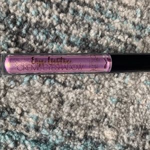 NWT Ciate Creme Eyeshadow